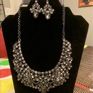 Paparazzi Jewelry
